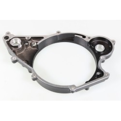 Carter embrayage SHERCO 2009-2010 noir