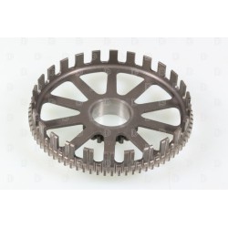Cloche embrayage SHERCO 2023-2025