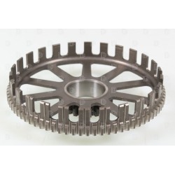 Cloche embrayage SHERCO 2023-2025