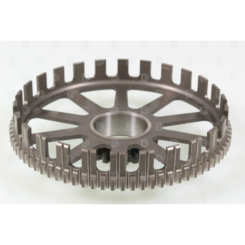 Cloche embrayage SHERCO 2023-2025