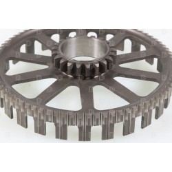 Cloche embrayage SHERCO 2023-2025