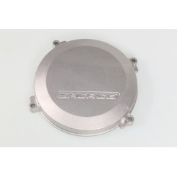 Couvercle embrayage SHERCO 2011-2017