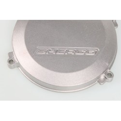 Couvercle embrayage SHERCO 2011-2017