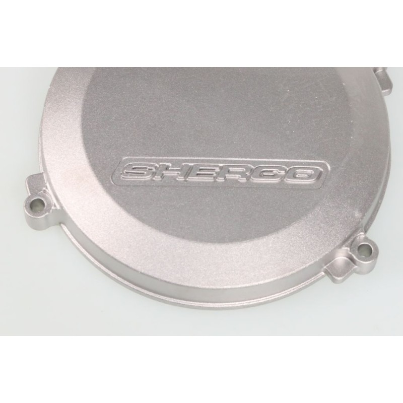 Couvercle embrayage SHERCO 2011-2017