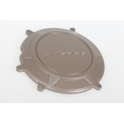 Couvercle embrayage SHERCO 2023-2024