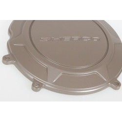 Couvercle embrayage SHERCO 2023-2024