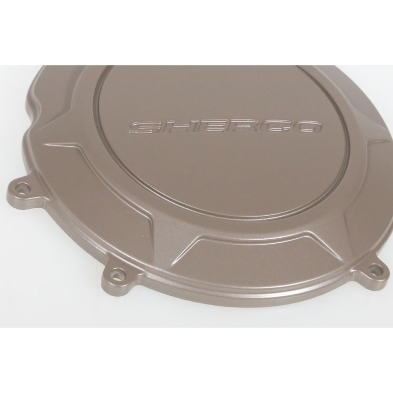 Couvercle embrayage SHERCO 2023-2024