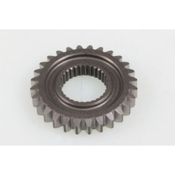 Pignon primaire de transmission SHERCO/SCORPA 2023-2024