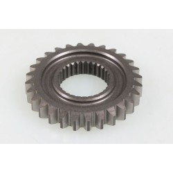 Pignon primaire de transmission SHERCO/SCORPA 2023-2024