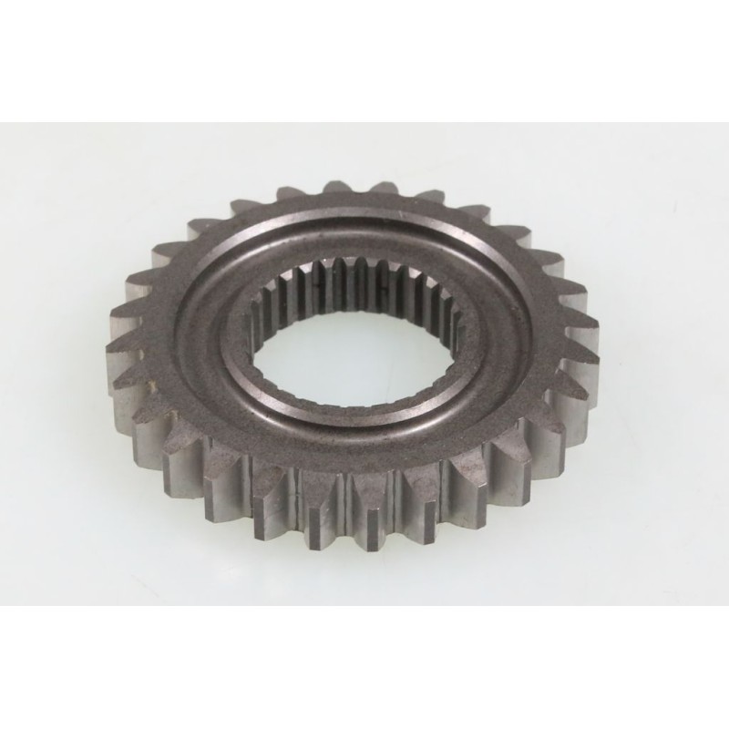 Pignon primaire de transmission SHERCO/SCORPA 2023-2024