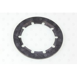 Plateau pression SHERCO 2023-2025