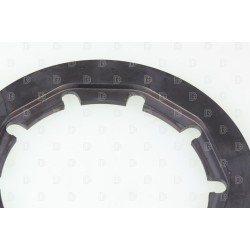 Plateau pression SHERCO 2023-2025