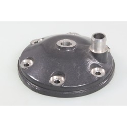 Culasse SHERCO 2000-2001 200cc