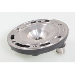 Culasse SHERCO 2000-2001 200cc