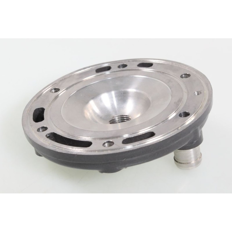 Culasse SHERCO 2000-2001 200cc