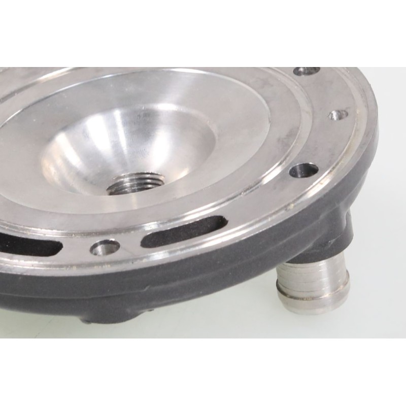 Culasse SHERCO 2000-2001 200cc