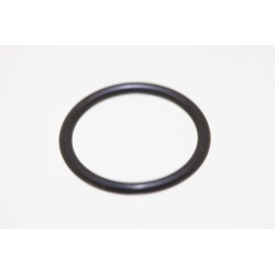 Joint culasse SHERCO/SCORPA 2024 125 torique dome vers bougie