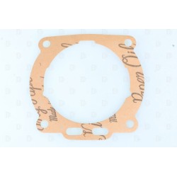 Joint embase cylindre SHERCO 2007-2010 125/200 0.3mm