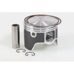Piston SHERCO/SCORPA 2023> 300 complet