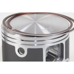Piston SHERCO/SCORPA 2023> 300 complet
