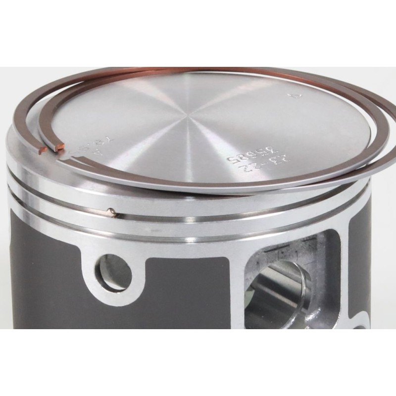 Piston SHERCO/SCORPA 2023> 300 complet