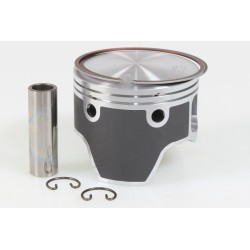 Piston SHERCO/SCORPA 2023> 300 complet