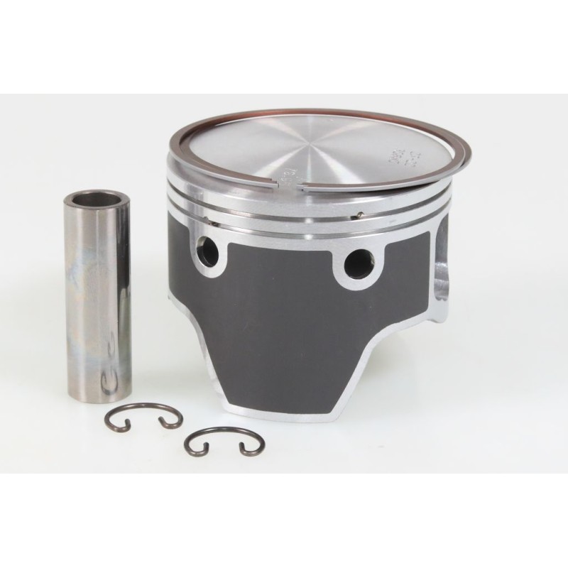 Piston SHERCO/SCORPA 2023> 300 complet