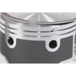 Piston SHERCO/SCORPA 2023> 300 complet