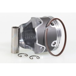 Piston SHERCO/SCORPA 2023> 300 complet