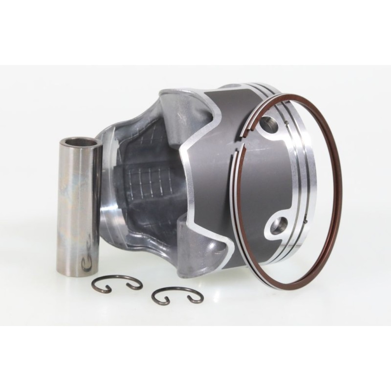 Piston SHERCO/SCORPA 2023> 300 complet