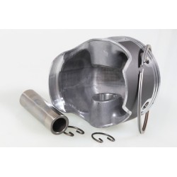 Piston SHERCO/SCORPA 2023> 300 complet