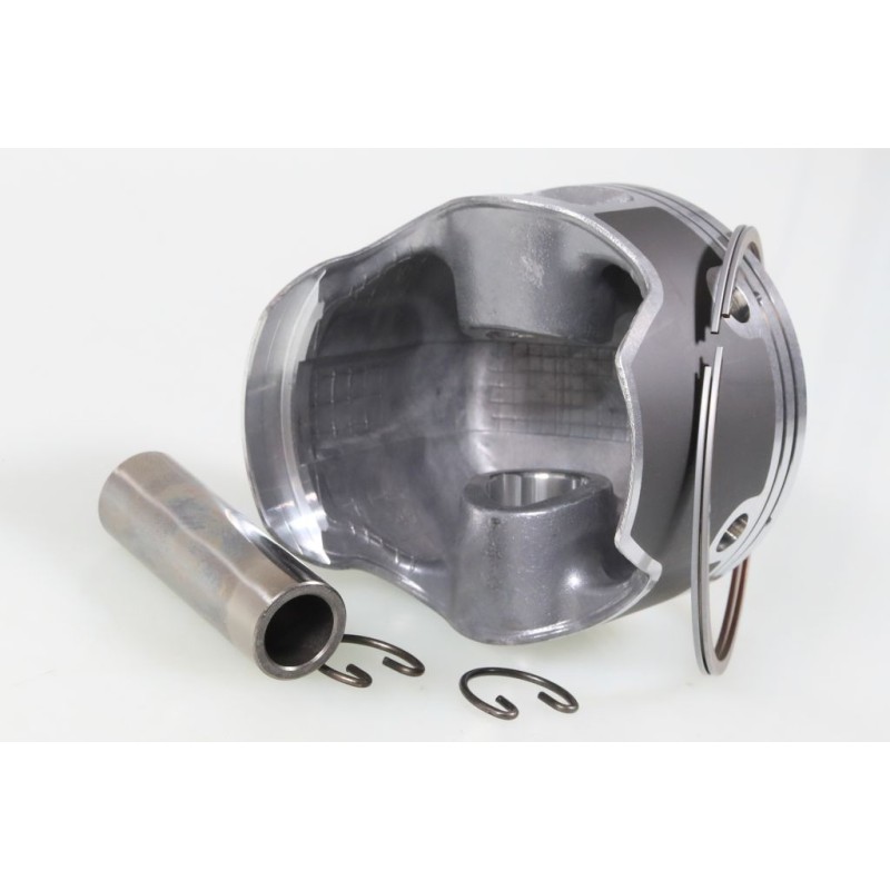 Piston SHERCO/SCORPA 2023> 300 complet