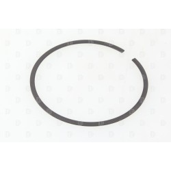 Segment SHERCO 320 4t