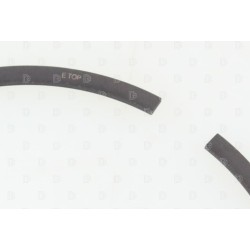 Segment SHERCO 320 4t