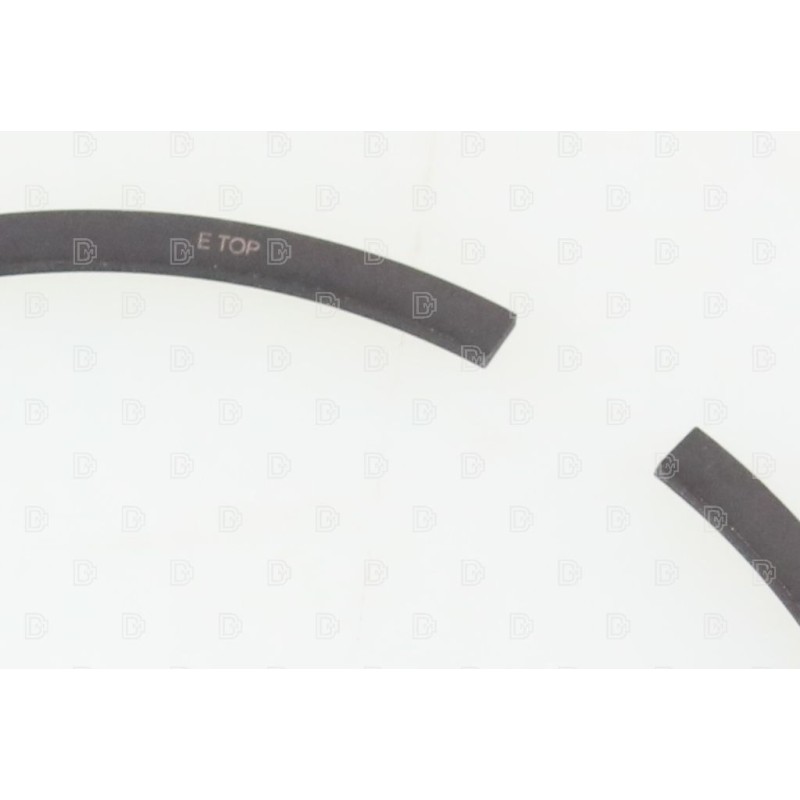 Segment SHERCO 320 4t
