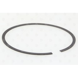 Segment SHERCO 320 4t