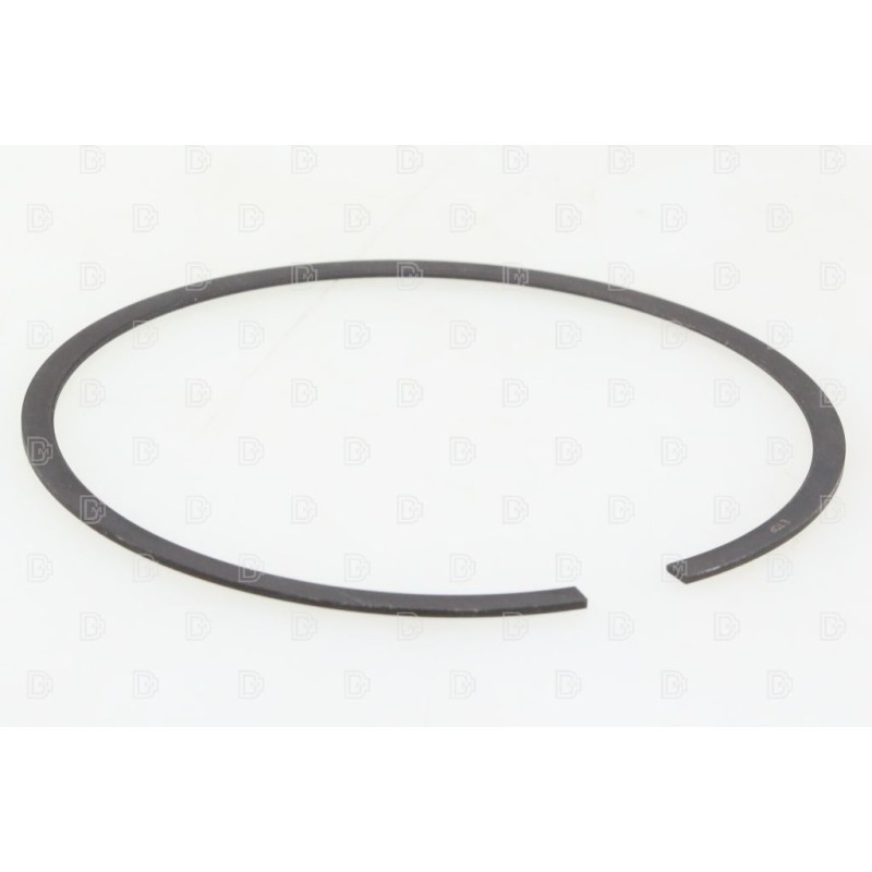 Segment SHERCO 320 4t