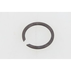 Clips axe kick SHERCO/SCORPA 2023-2024 l'unité