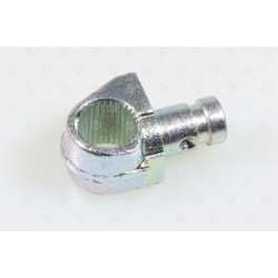 Noix kick SHERCO 2011-2022