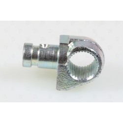 Noix kick SHERCO 2011-2022