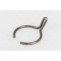 Ressort épingle kick SHERCO 125 TY 4T