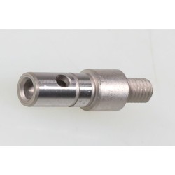 Axe pompe a eau SHERCO/SCORPA 2023-2024 sans clavette