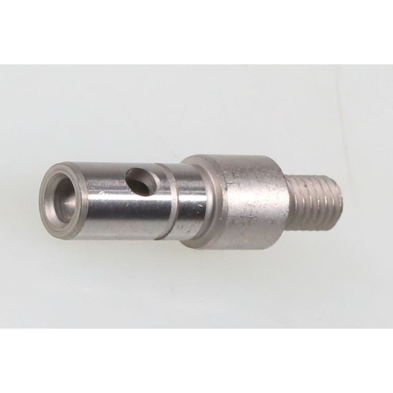 Axe pompe a eau SHERCO/SCORPA 2023-2024 sans clavette