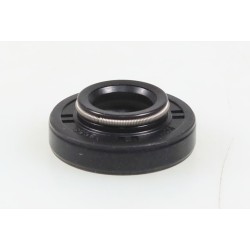 Joint spy pompe à eau SHERCO/SCORPA 2023-2024