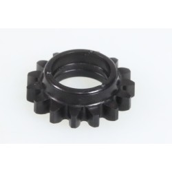 Pignon pompe a eau SHERCO 2023-2024 seul