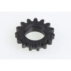 Pignon pompe a eau SHERCO 2023-2024 seul
