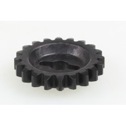 Pignon pompe a eau SHERCO/SCORPA 2023-2024