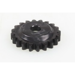 Pignon pompe a eau SHERCO/SCORPA 2023-2024