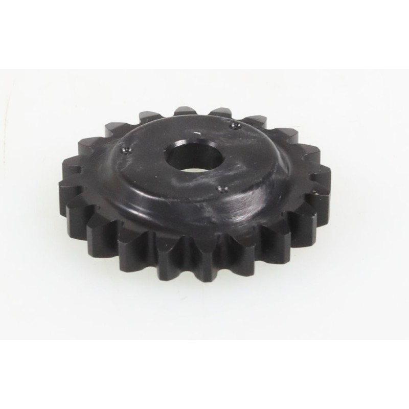 Pignon pompe a eau SHERCO/SCORPA 2023-2024