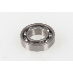 Roulement axe pompe à eau SHERCO/SCORPA 2023-2024